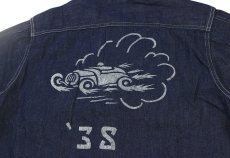画像10: FREEWHEELERS & CO. (10)
