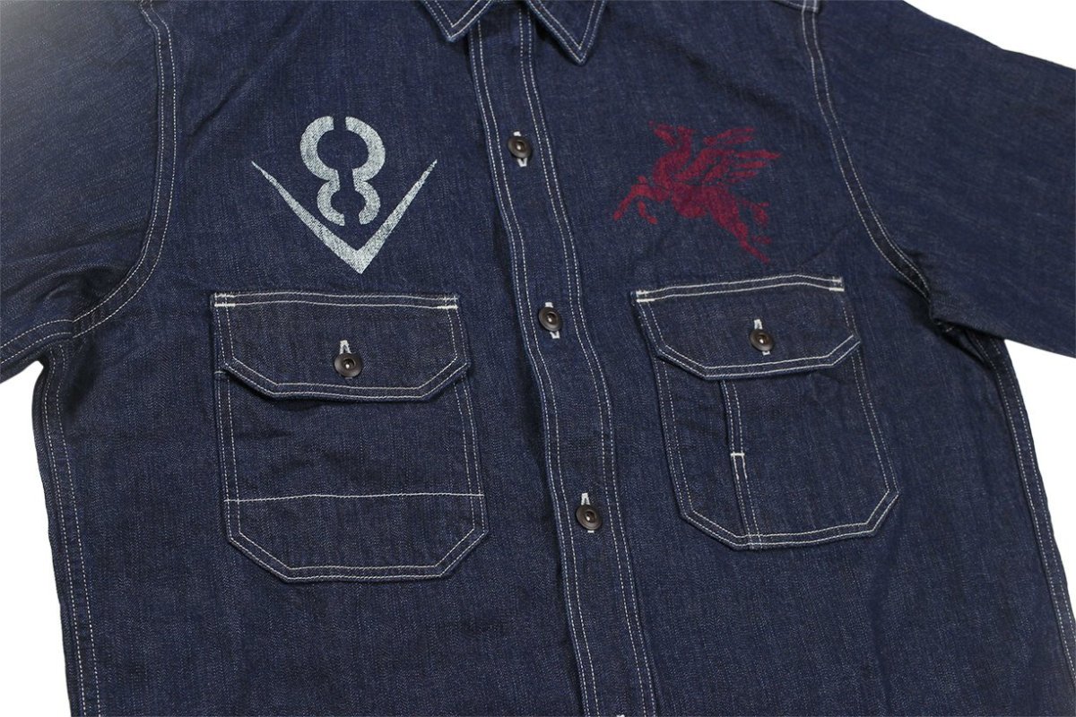 画像5: FREEWHEELERS & CO. (5)