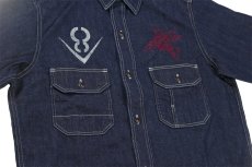 画像5: FREEWHEELERS & CO. (5)