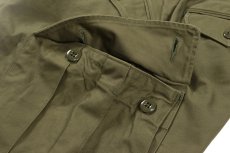 画像15: FREEWHEELERS & CO. (15)