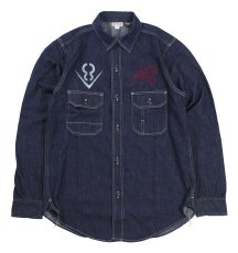 画像1: FREEWHEELERS & CO. (1)