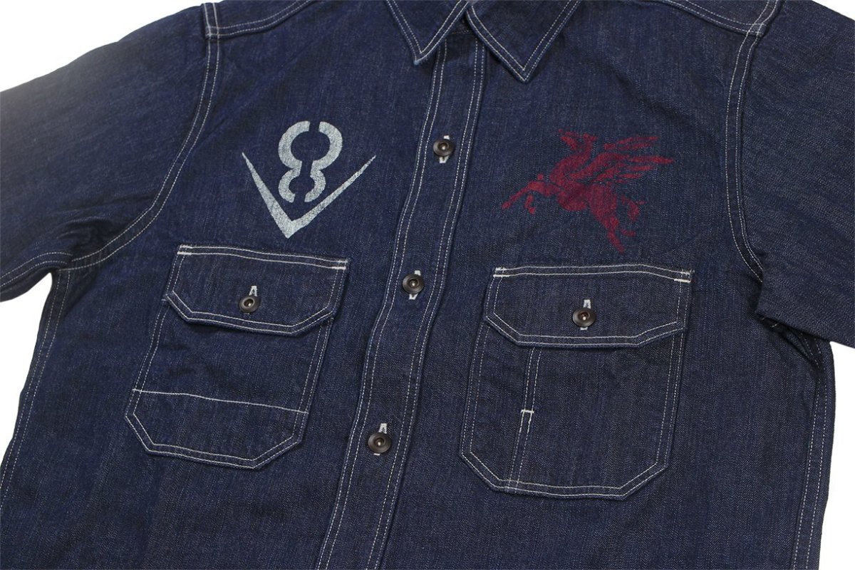画像6: FREEWHEELERS & CO. (6)