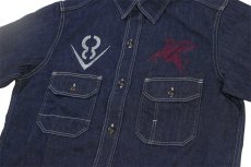 画像6: FREEWHEELERS & CO. (6)