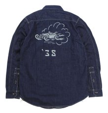 画像2: FREEWHEELERS & CO. (2)