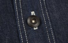 画像12: FREEWHEELERS & CO. (12)