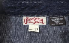 画像4: FREEWHEELERS & CO. (4)