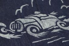 画像11: FREEWHEELERS & CO. (11)