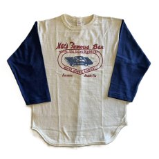 画像1: WAREHOUSE & CO. (1)