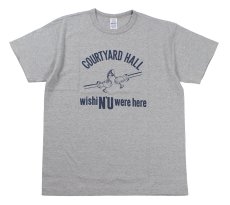 画像1: WAREHOUSE & CO. (1)