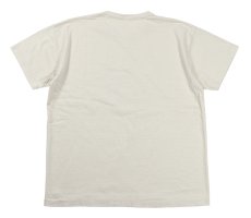 画像2: WAREHOUSE & CO. (2)