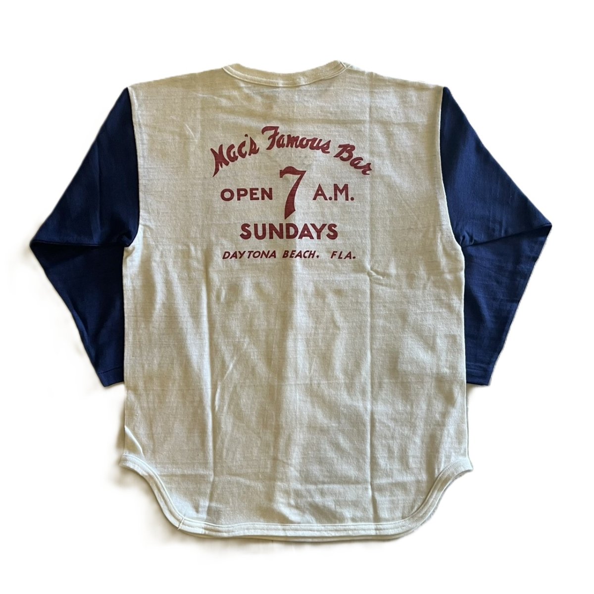画像2: WAREHOUSE & CO. (2)