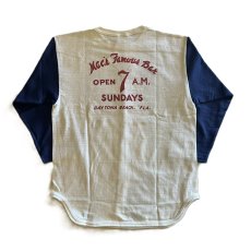 画像2: WAREHOUSE & CO. (2)