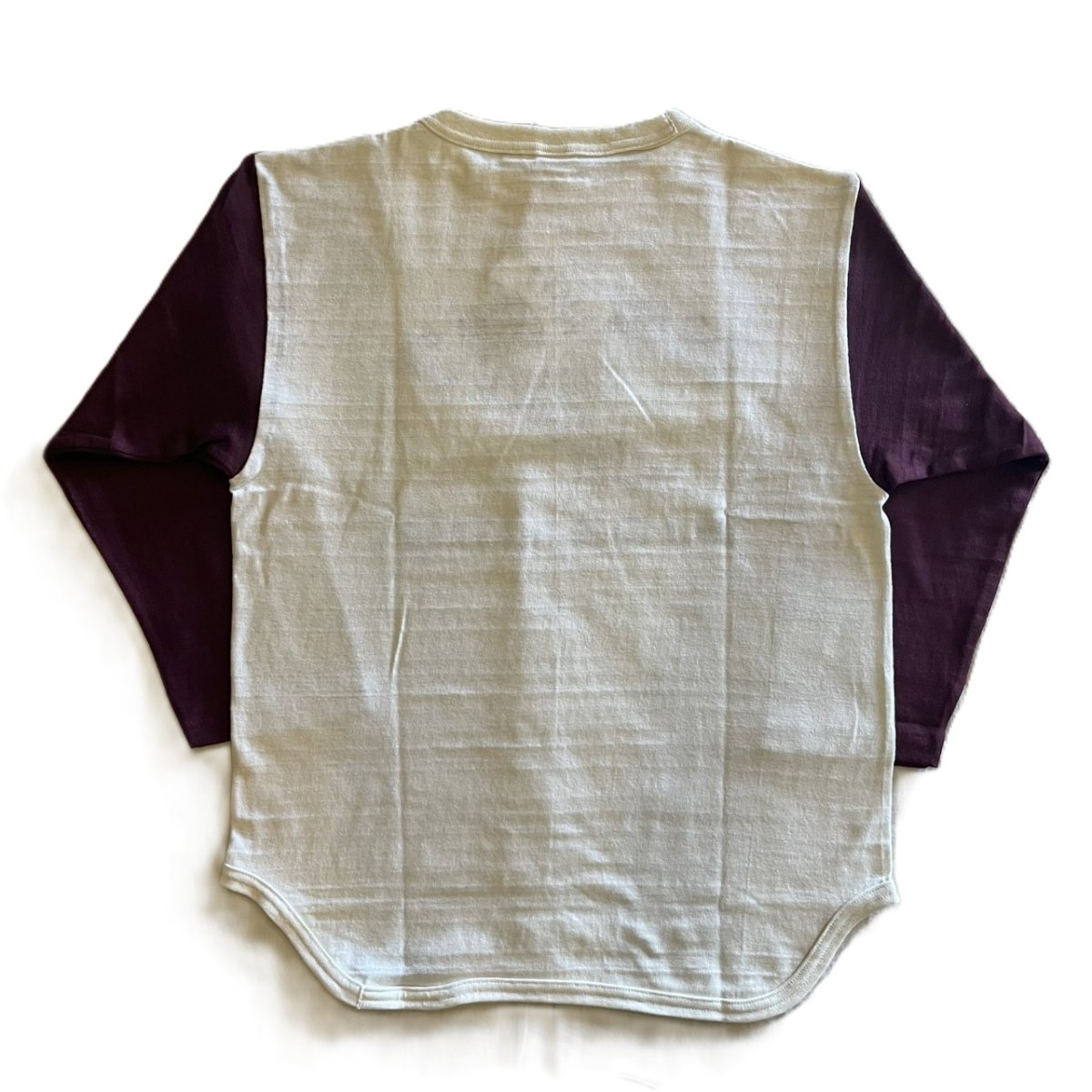 画像2: WAREHOUSE & CO. (2)