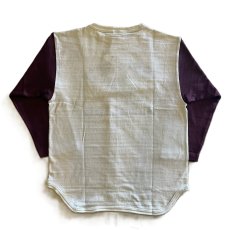 画像2: WAREHOUSE & CO. (2)