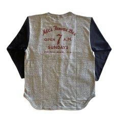 画像2: WAREHOUSE & CO. (2)