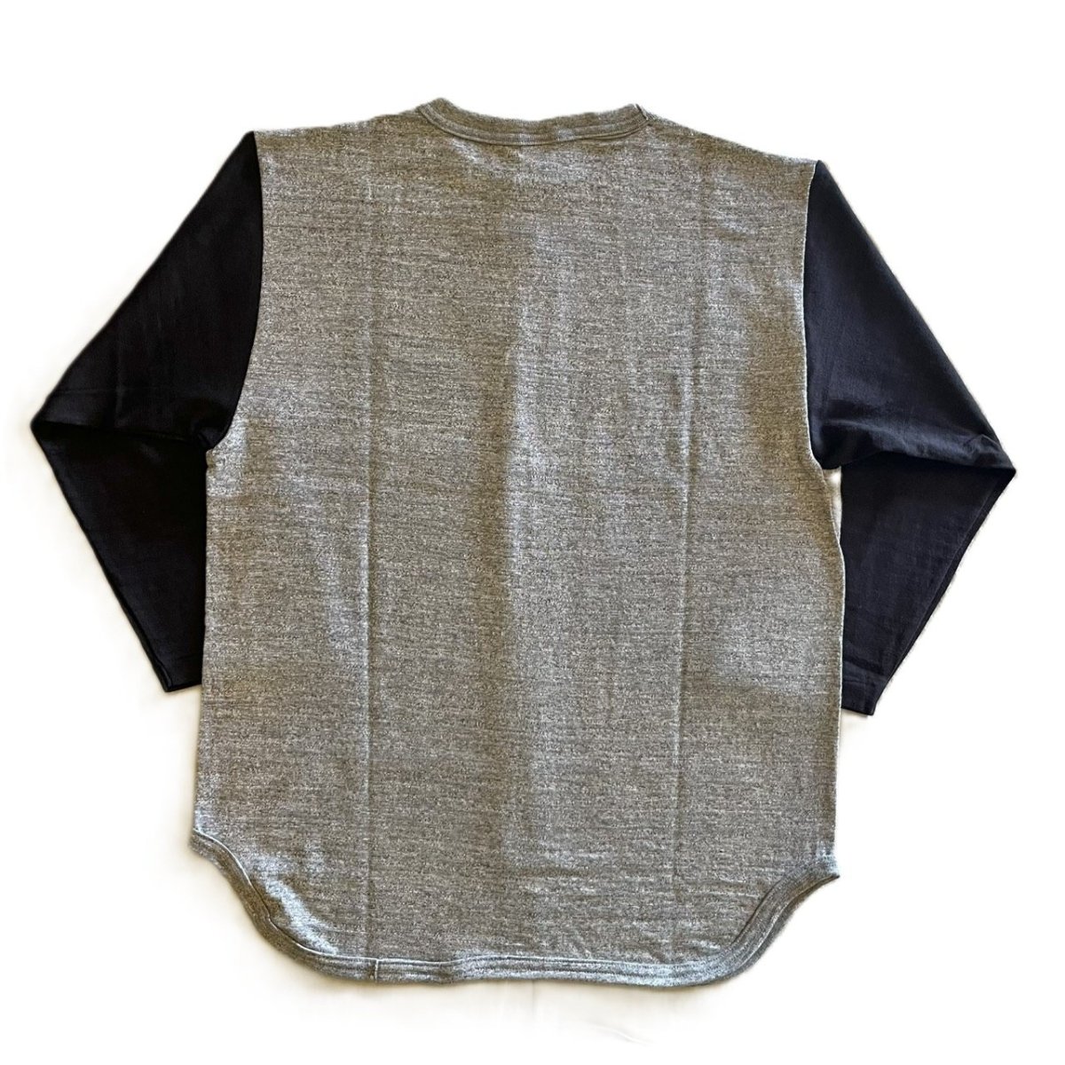 画像2: WAREHOUSE & CO. (2)