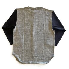 画像2: WAREHOUSE & CO. (2)