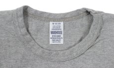 画像3: WAREHOUSE & CO. (3)