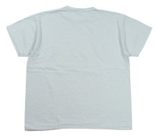 画像2: WAREHOUSE & CO. (2)