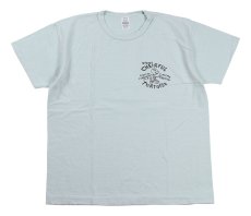 画像1: WAREHOUSE & CO. (1)