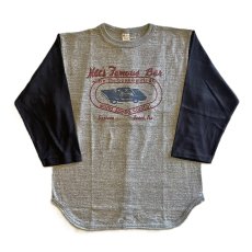 画像1: WAREHOUSE & CO. (1)