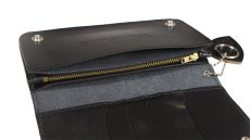 画像5: HTC (5)
