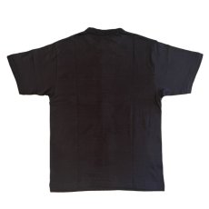 画像2: WAREHOUSE & CO. (2)