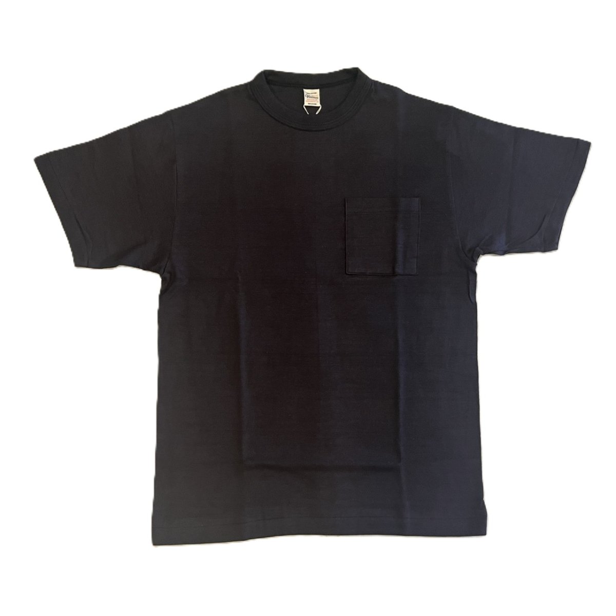 画像1: WAREHOUSE & CO. (1)