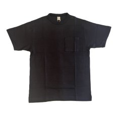画像1: WAREHOUSE & CO. (1)