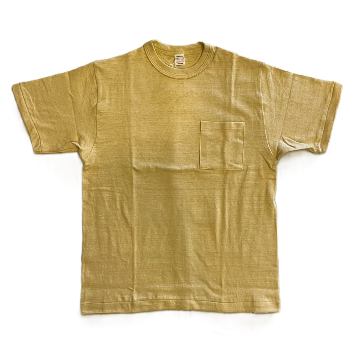 画像1: WAREHOUSE & CO. (1)