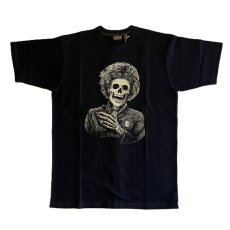 画像1: FREEWHEELERS & CO.  (1)