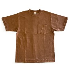 画像1: WAREHOUSE & CO. (1)