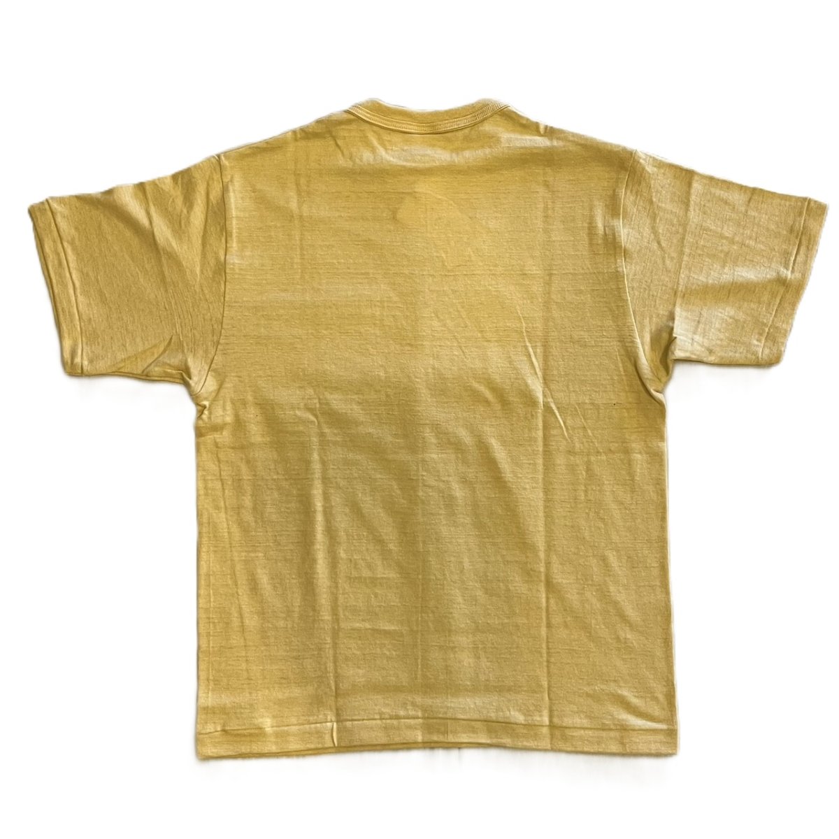 画像2: WAREHOUSE & CO. (2)
