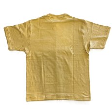 画像2: WAREHOUSE & CO. (2)