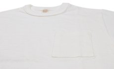 画像5: WAREHOUSE & CO. (5)