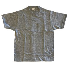 画像1: WAREHOUSE & CO. (1)