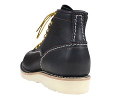 画像5: WESCO (5)