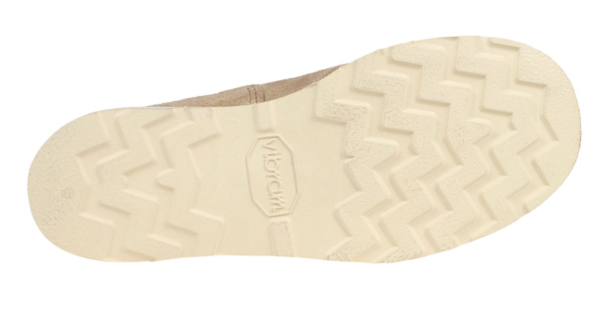 画像9: WESCO (9)