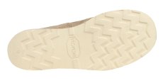 画像9: WESCO (9)