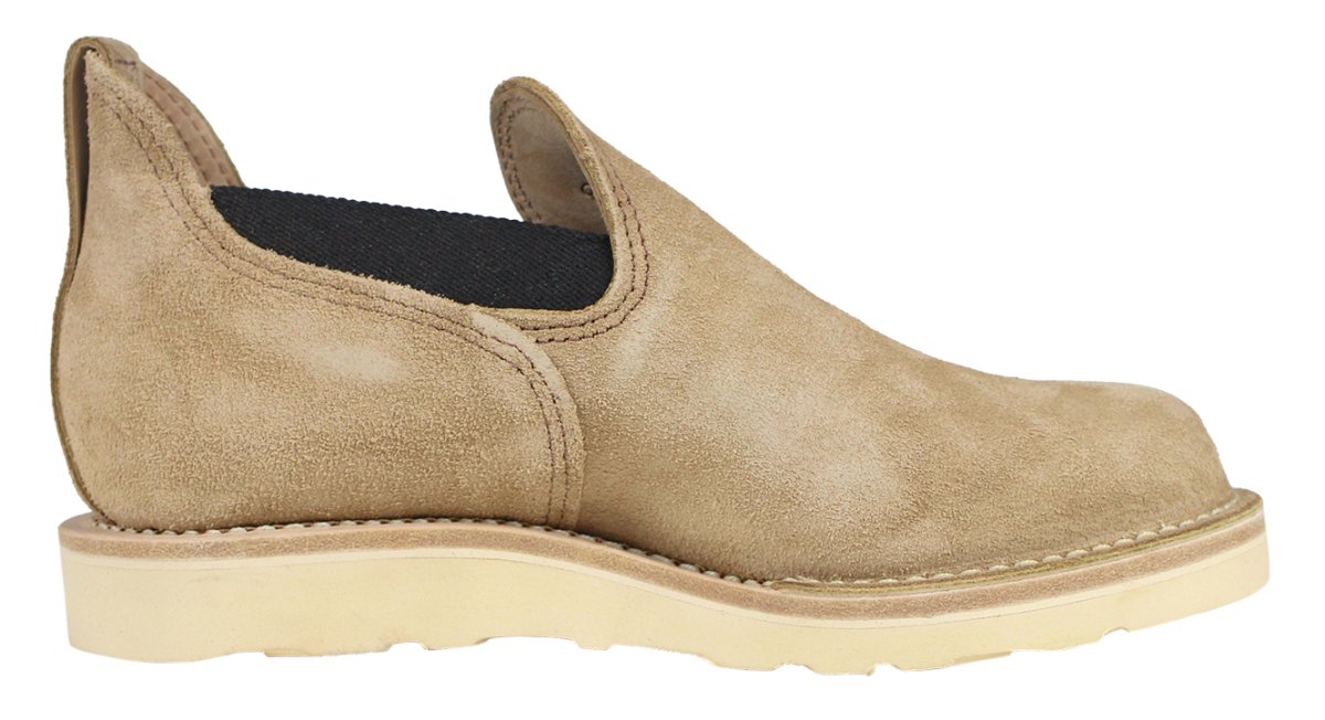 画像3: WESCO (3)