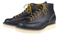 画像1: WESCO (1)