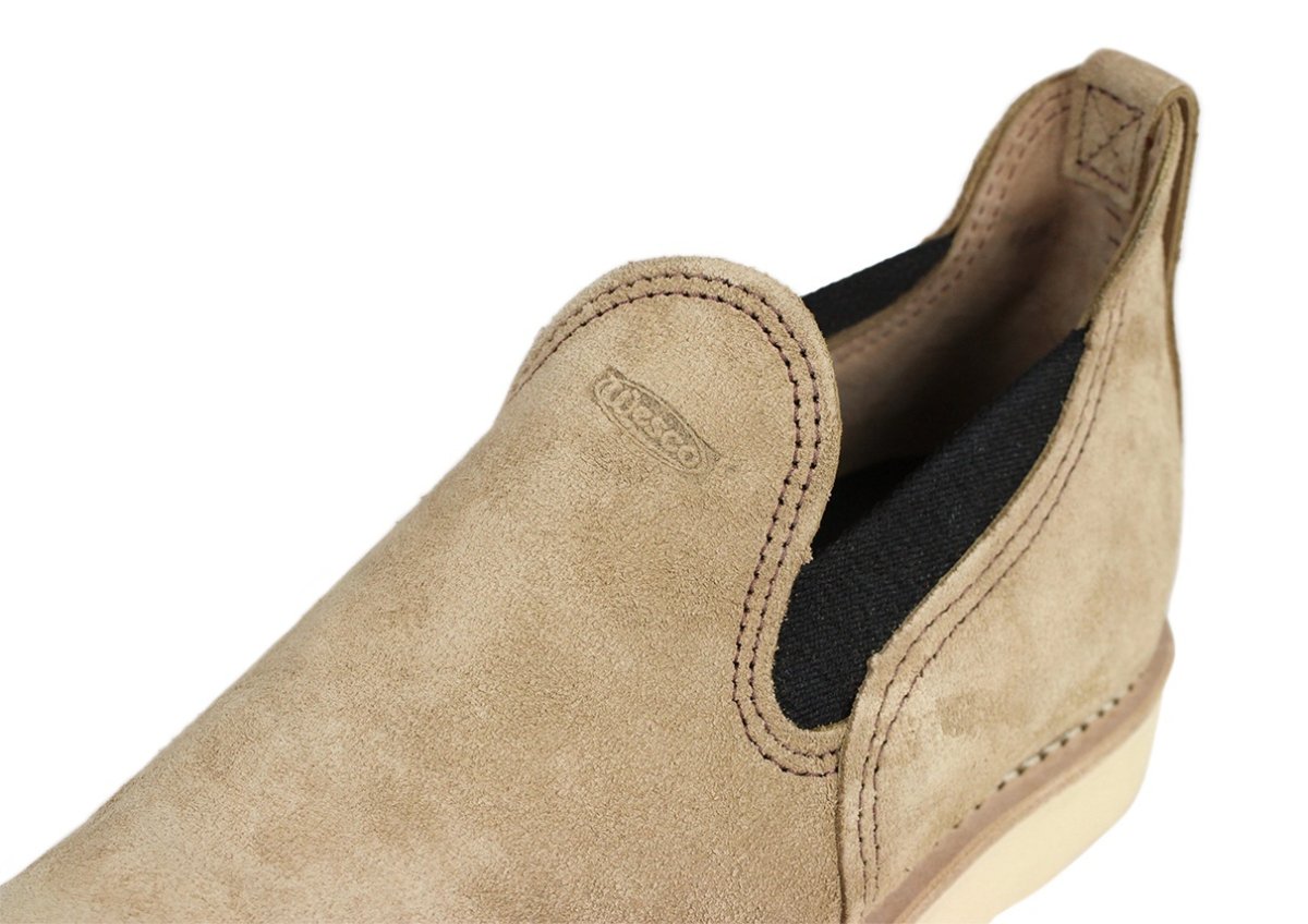 画像4: WESCO (4)