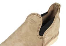 画像4: WESCO (4)