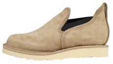 画像2: WESCO (2)