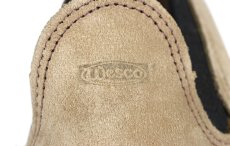 画像5: WESCO (5)