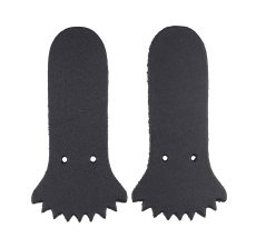 画像9: WESCO (9)