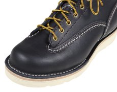 画像4: WESCO (4)