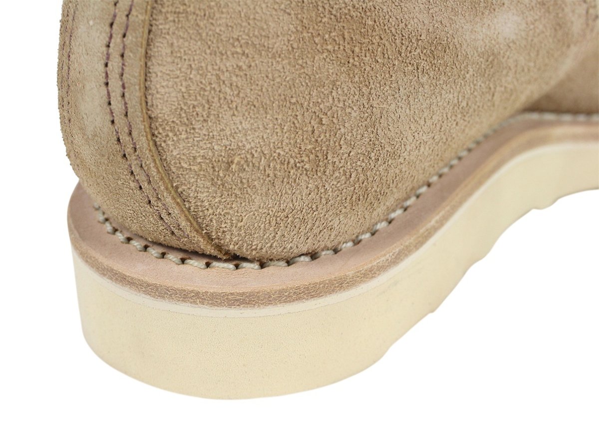 画像7: WESCO (7)