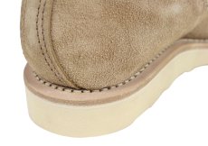 画像7: WESCO (7)