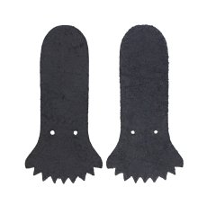 画像10: WESCO (10)